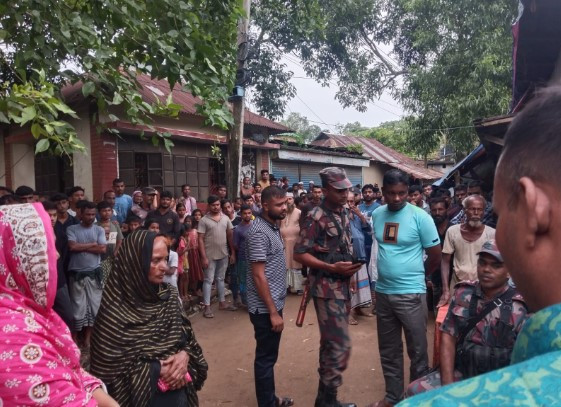ডিএনসি কুমিল্লার অভিযানে ৩৯৫ পিস ইয়াবাসহ আটক ১